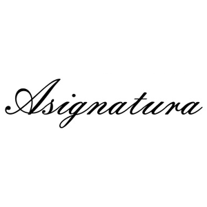 ASIGNATURA