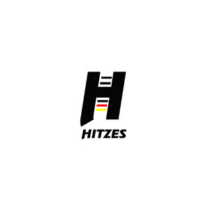 HITZES