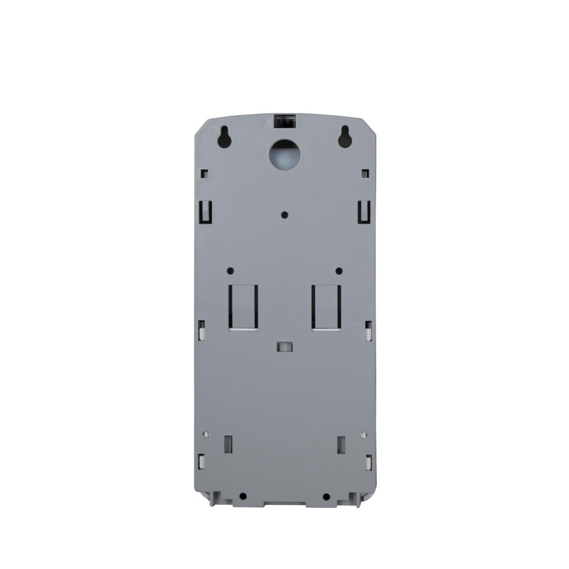 Дезінфектор Qtap Pohodli 6V безконтактний QT170WH42921 White (Zdraví)