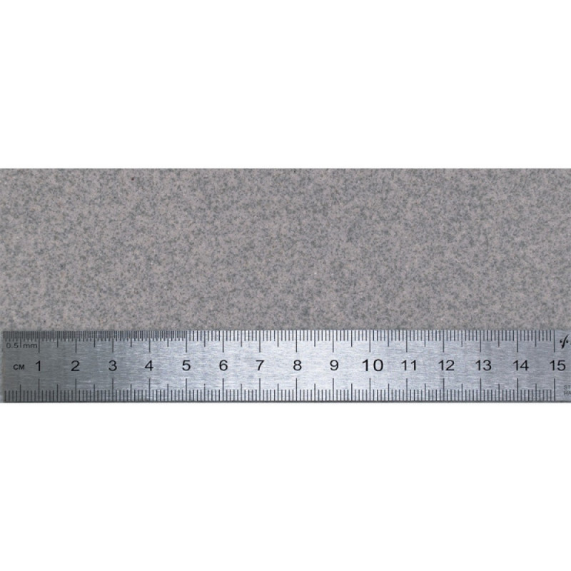 Кухонна мийка Lidz 620x500/200 GRA-09 (LIDZGRA09620500200)