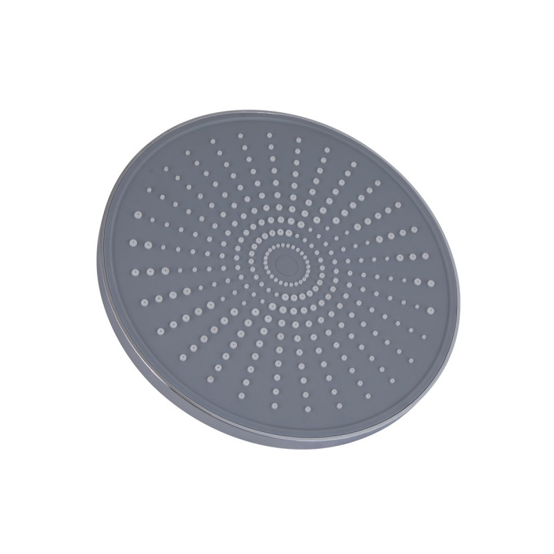 Душевая система для душа Qtap Jay QTJAY110CRM45544 Chrome