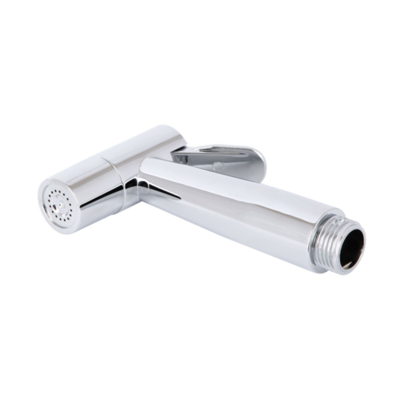 Смеситель для гигиенического душа Qtap Evia QTEVI262CRM47582 Chrome