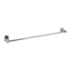 Тримач для рушника Qtap Liberty 605 мм QTLIBCRM1124 Chrome