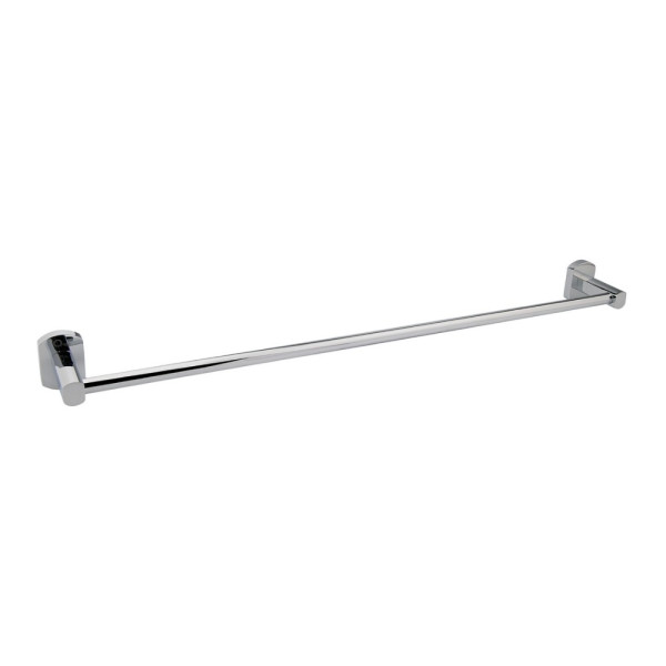 Держатель для полотенца Qtap Liberty 605 мм QTLIBCRM1124 Chrome