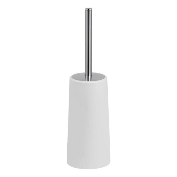 Йоржик Lidz Playa 0512 підлоговий (пластик) LDPLA0512WHI32475 White