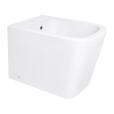 Біде підлогове Qtap Tern 550x360x410 White QT1744003CW