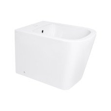 Біде підлогове Qtap Tern 550x360x410 White QT1744003CW