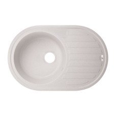 Кухонная мойка Lidz 780x500/200 COL-06 (LIDZCOL06780500200)