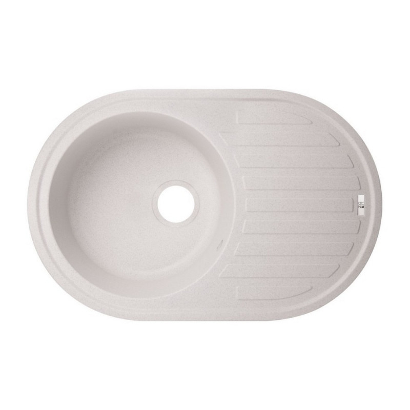 Кухонная мойка Lidz 780x500/200 COL-06 (LIDZCOL06780500200)