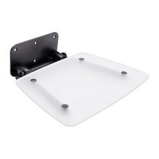 Сиденье для душа Qtap Comfort BLA5035