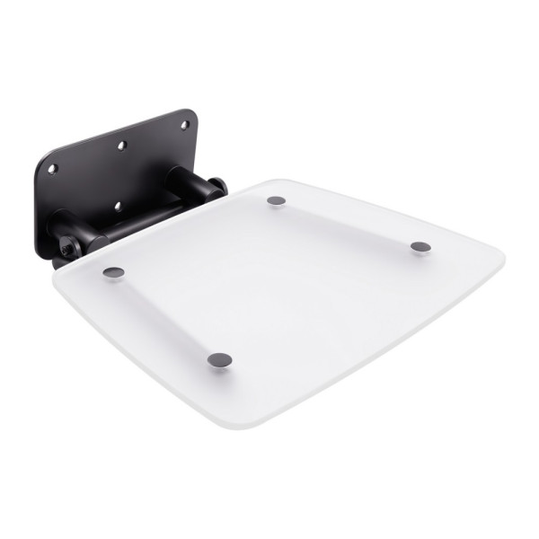 Сидіння для душу Qtap Comfort BLA5035
