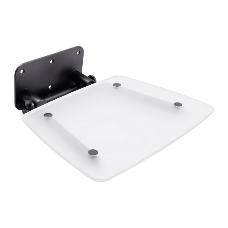 Сидіння для душу Qtap Comfort BLA5035