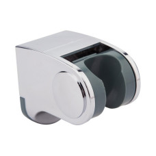 Тримач для лійки Lidz Niagara 110 LDNIA110CRM29124 Chrome