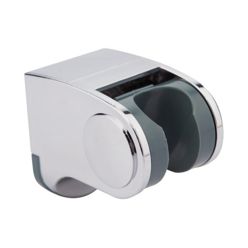 Держатель для лейки Lidz Niagara 110 LDNIA110CRM29124 Chrome