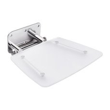 Сиденье для душа Qtap Comfort CRM5035