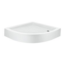 Душовий піддон Lidz Kupala ST90x90x16