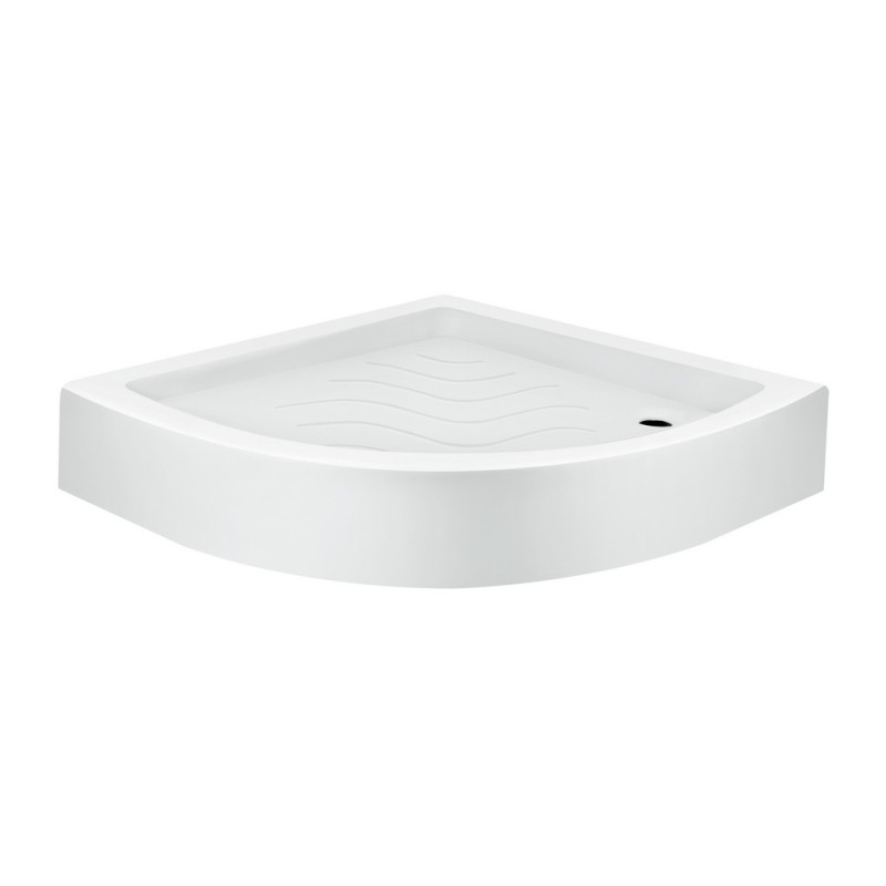 Душевой поддон Lidz Kupala ST90x90x16