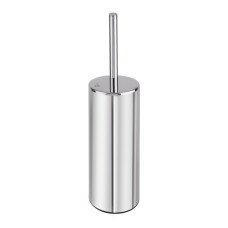 Ёршик универсальный Qtap Liberty QTLIBCRM1150 Chrome