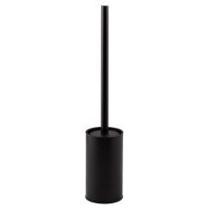 Ёршик напольный Qtap Liberty QTLIBBLM11571 Black