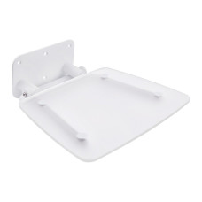 Сидіння для душу Qtap Comfort WHI5035
