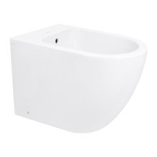 Біде підлогове Qtap Robin 560x355x410 White QT13441381W