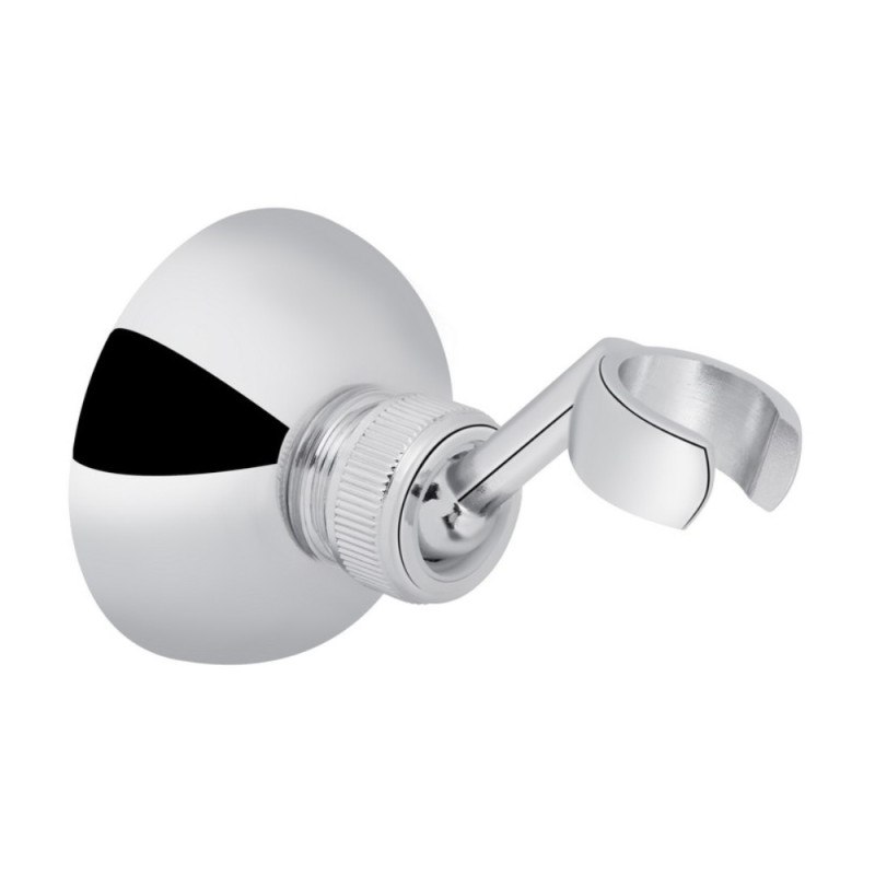 Держатель для лейки Lidz Niagara 111 LDNIA111CRM29476 Chrome