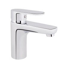 Смеситель для раковины Lidz Tani 0011F1 (k40) LDTAN001F1CRM44959 CRM