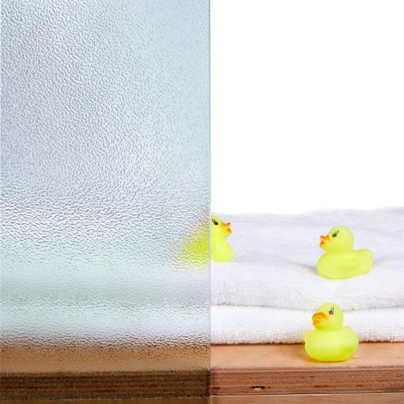 Душова кабіна Lidz Latwa SC90x90.SAT.MID.FR, скло Frost 4 мм без піддона