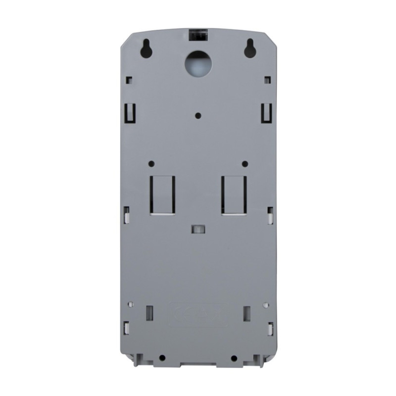 Дезінфектор Qtap Pohodli 6V безконтактний QT170WH42921 White (Zdraví)