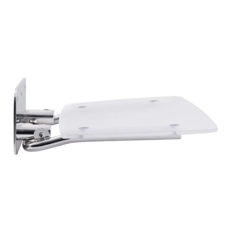 Сиденье для душа Qtap Comfort CRM5035