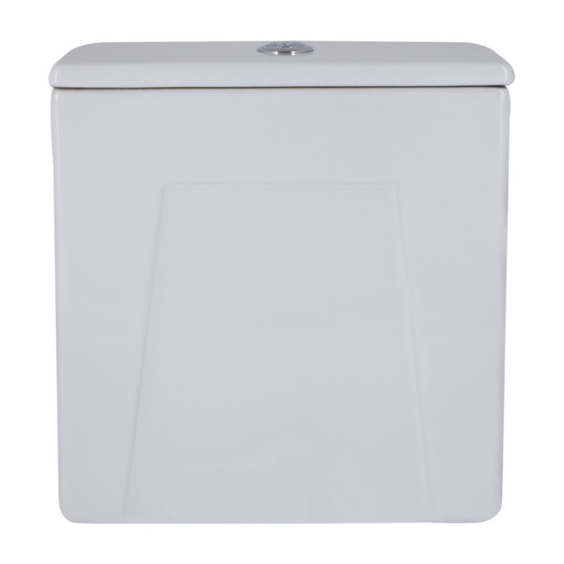 Бачок для унитаза Qtap Kalao QT08221213AW1