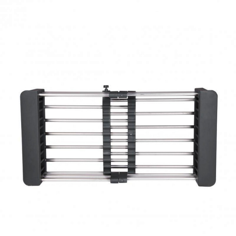 Кошик для мийки Lidz K01B
