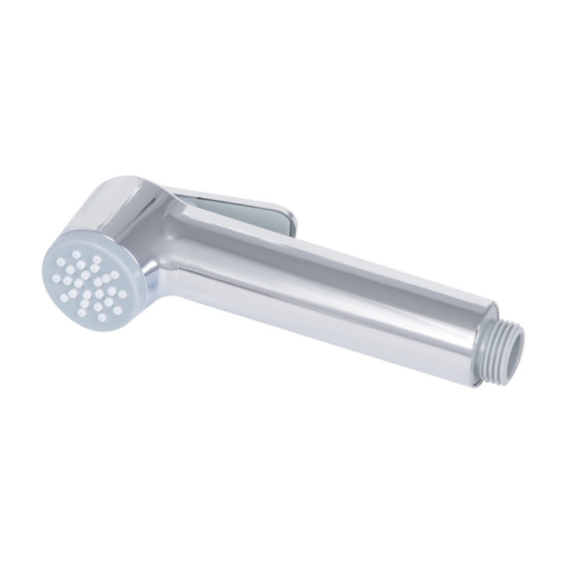 Змішувач для раковини Qtap Grand (з гігієнічним душем) QTGRA272CRM45670 Chrome