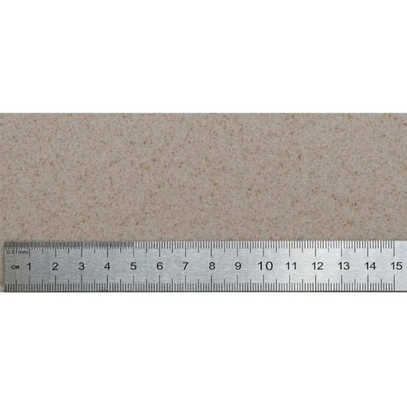 Кухонна мийка Lidz 650x500/200 COL-06 (LIDZCOL06650500200)