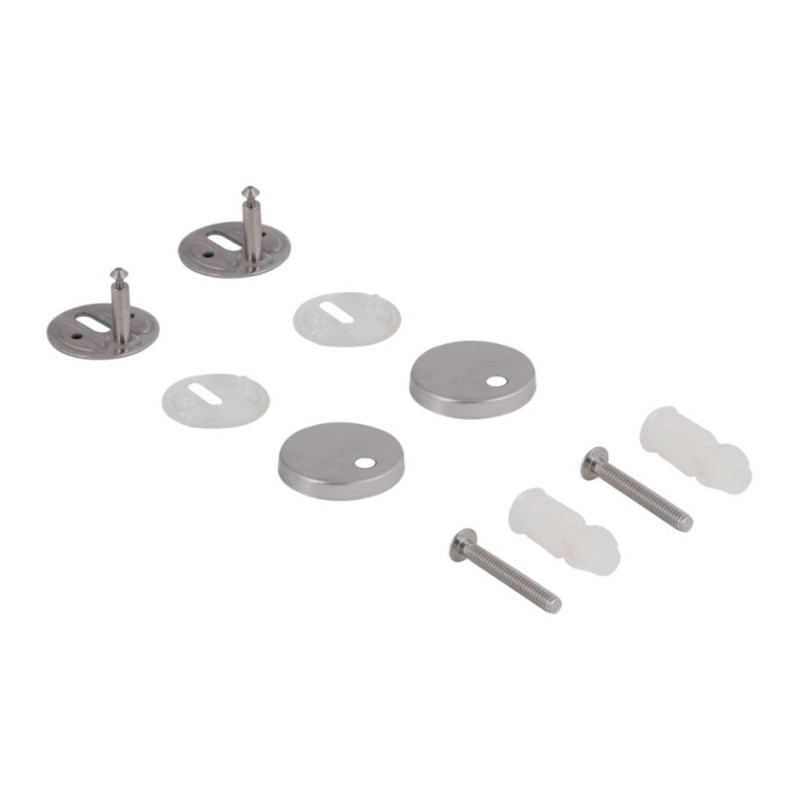 Унітаз підлоговий Qtap Freedom інклюзивний безбачковий Rimless безобідковий з сидінням Soft-close WHITE QT22223368W