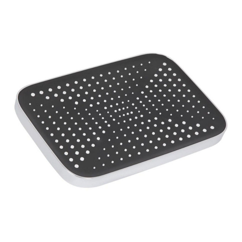 Душова система Qtap Gemini 51103KNC