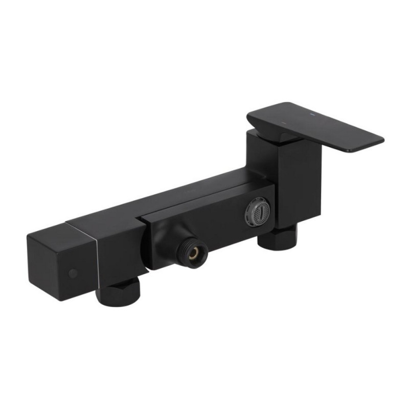 Душова система Qtap Gemini 51103KNG