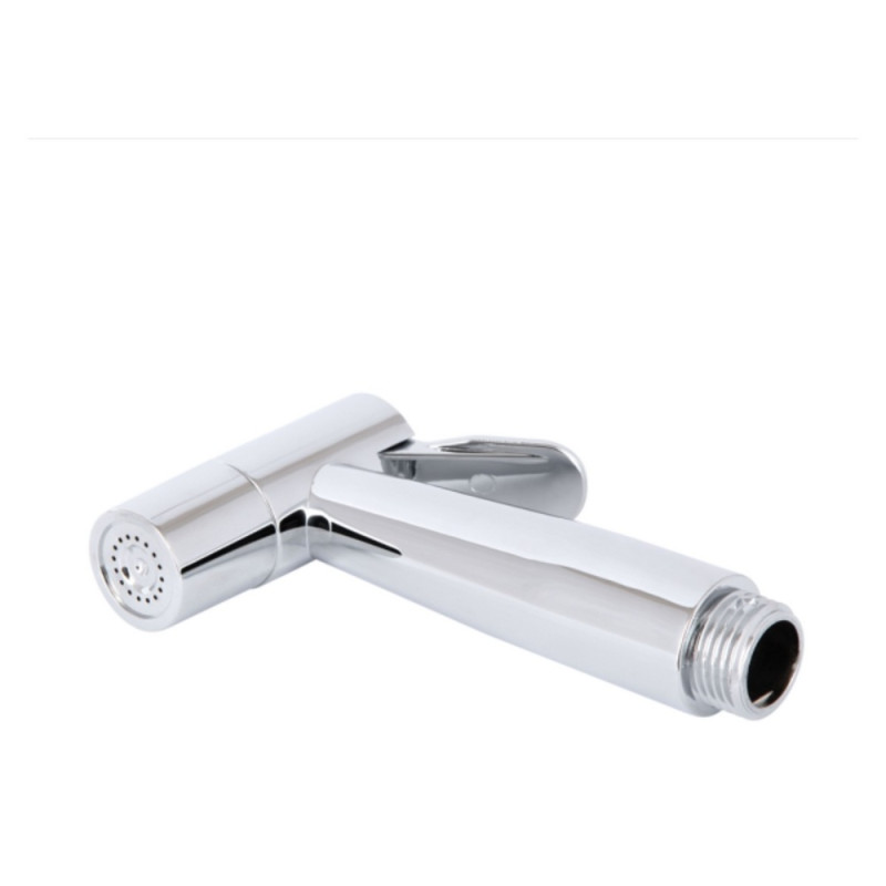 Змішувач для гігієнічного душу Qtap Tern QTTER262CRM47590 Chrome