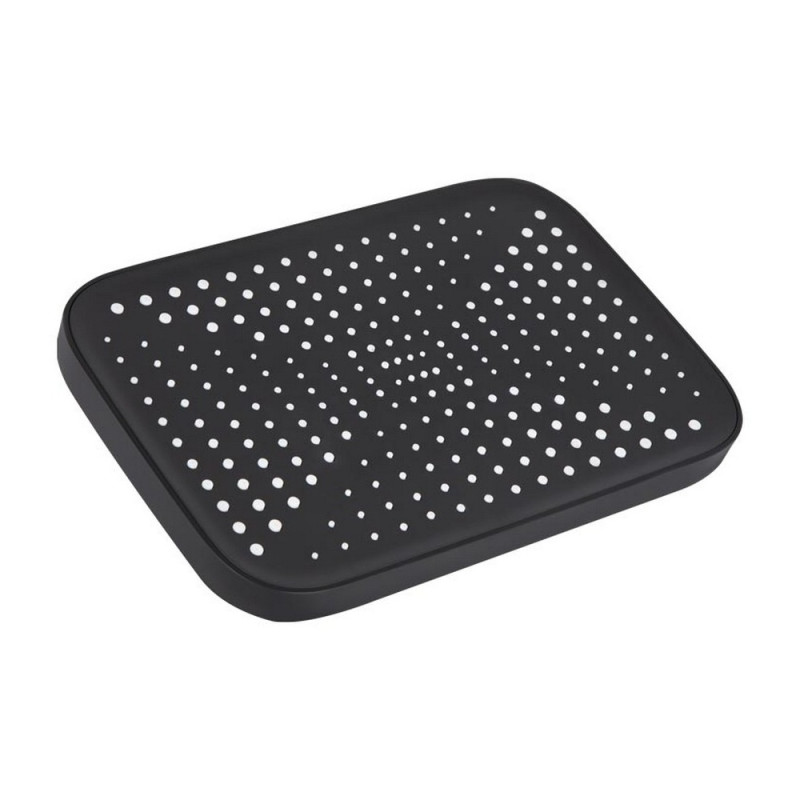 Душова система Qtap Gemini 51103KNG
