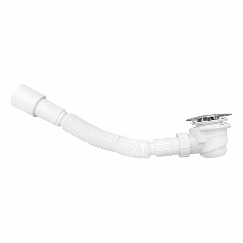 Душова кабіна Lidz Wawel SC120x80.SAT.LOW.FR, скло Frost 5 мм + Lidz Душовий піддон KAPIELKA ST120x80х14