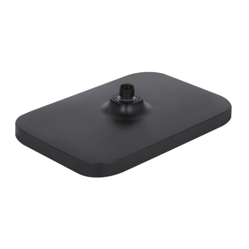 Душова система Qtap Gemini 51103KNG