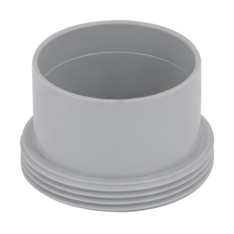 Писсуар подвесной Qtap Crow с краном-дозатором 390х330х660 White QT0588112HW