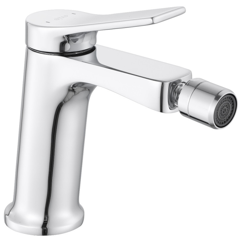 Смеситель для биде  Qtap Arvin QTARV255CRM48642 Chrome