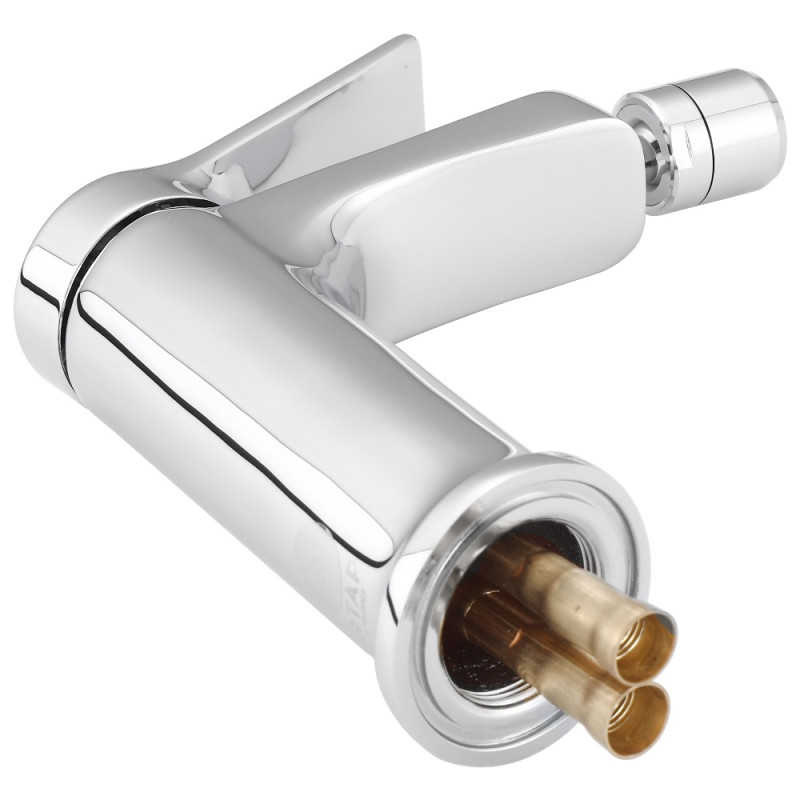 Змішувач для біде  Qtap Arvin QTARV255CRM48642 Chrome