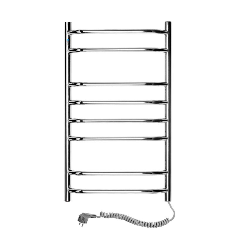 Полотенцесушитель Блюз 480х800 правый (10-006020-4880)