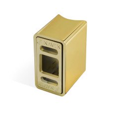 Комплект для скрытого подключения универсальный, золото (24-422630-5030)