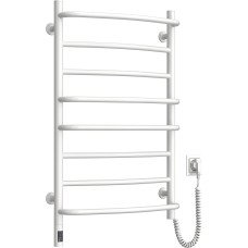 Рушникосушка Омега 530х800 Sensor права з таймером (12-015033-5380)