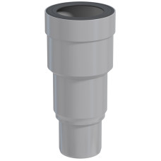 Переходник d40 / 50 Prevex 3100220