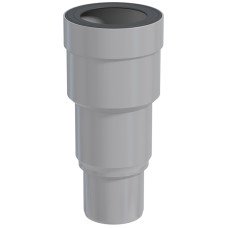 Переходник d40 / 50 Prevex 3100220