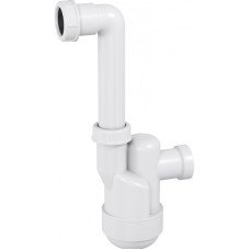 Сифон для доспехов конденсата Ventloc телескоп. с шариком без верха d32 Prevex 3000008
